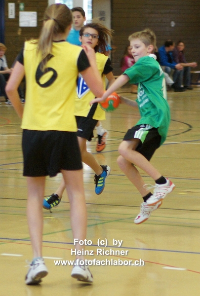 2436 handball_24.jpg